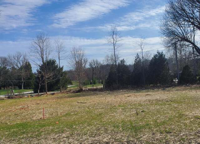 Property at Lot 3 Vintage Pointe, Springfield, MO 65809