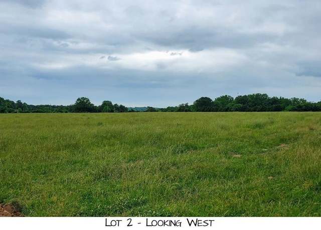 Property at Lot 2 Prairie View Rd, Brighton, MO 65617