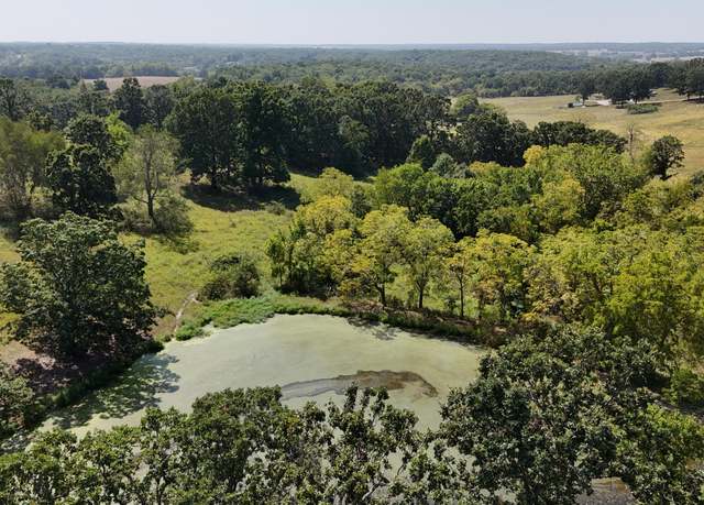 Property at 24770 Juniper Rd, Lebanon, MO 65536