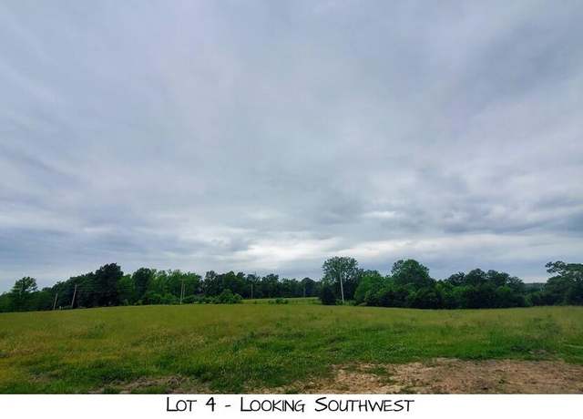Property at Lot 4 Pleasant View Rd, Brighton, MO 65617