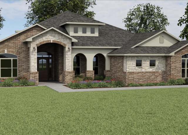 Property at 5213 S April Ct, Battlefield, MO 65619, 5 beds, 3 baths