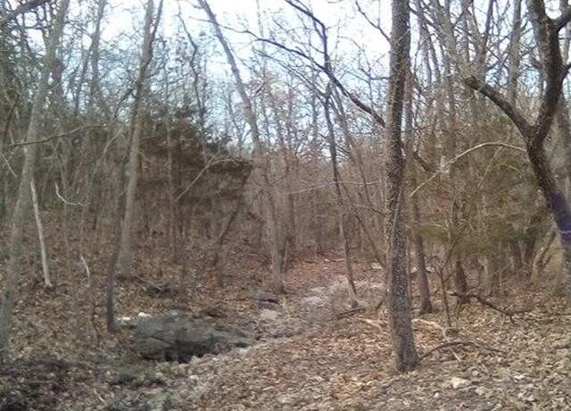 Property at L5-6 Riviera Pomme De Terre N, Pittsburg, MO 65724