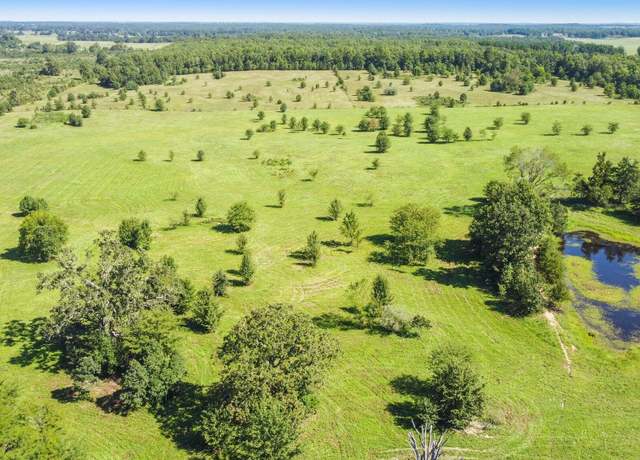 Property at 000 State Route 17 S, West Plains, MO 65775