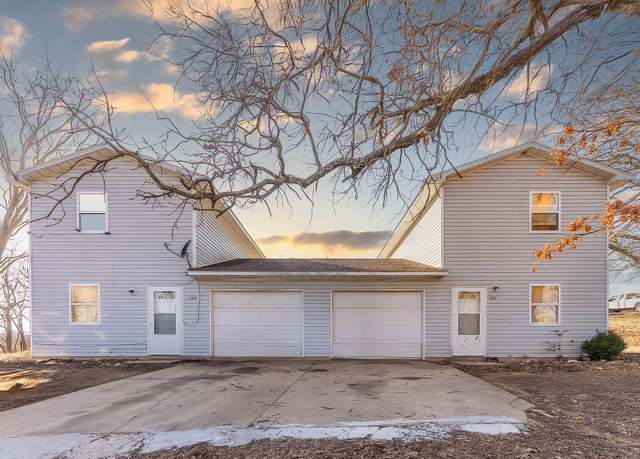 Property at 1211-1213 Washington Ave, West Plains, MO 65775, 8 beds, 6 baths