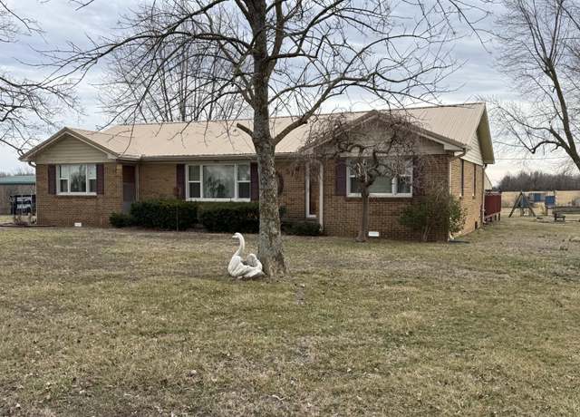 Property at 5391 W Highway 60, Monett, MO 65708, 3 beds, 2.5 baths