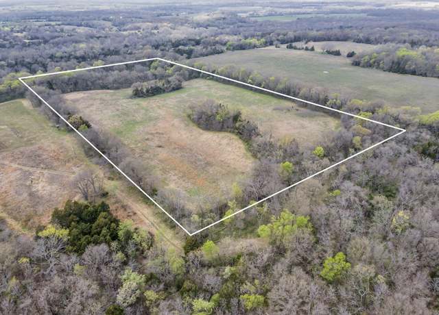 Property at 000 NE 450 Rd, Osceola, MO 64776