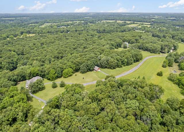 Property at Tract 1 N Farm Road 245, Strafford, MO 65757