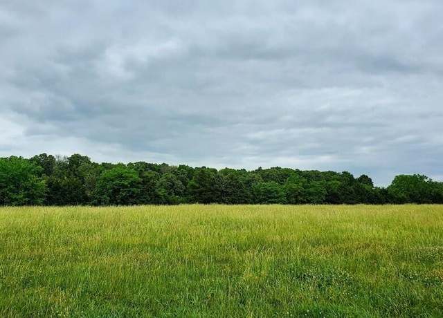 Property at Lot 11 Pleasant View Rd, Brighton, MO 65617