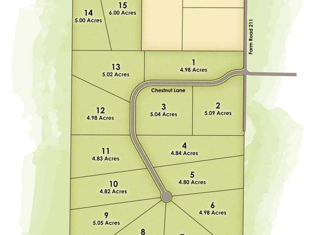 Property at Lot 8 Farm Road 134, Springfield, MO 65802