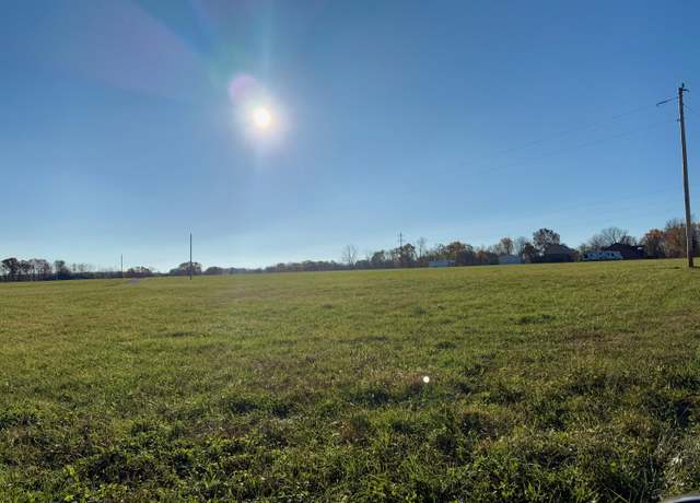 Property at 000 State Highway P, Clever, MO 65631