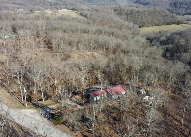 Property at Undisclosed address, Washburn, MO 65772, 4 beds, 2 baths