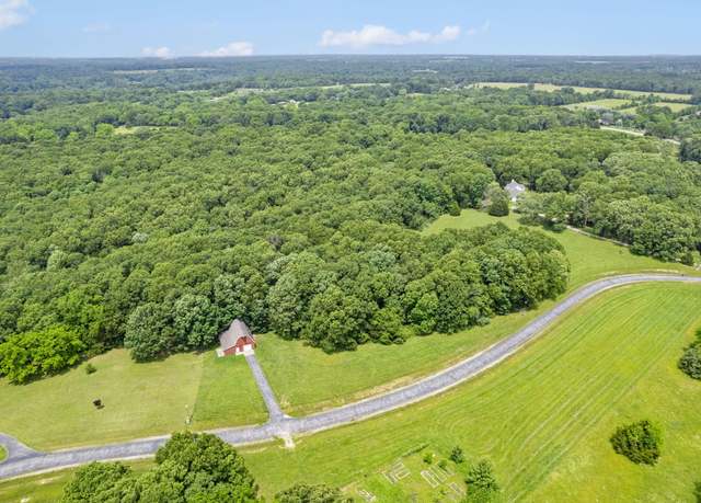 Property at Tract 2 N Farm Road 245, Strafford, MO 65757