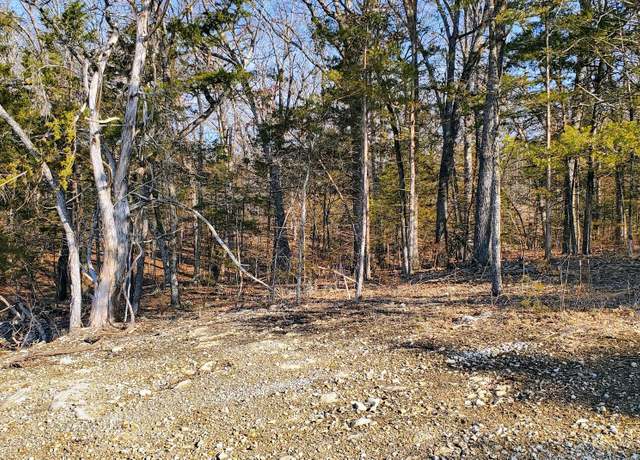 Property at 000 Lot 95 Summer Breeze, Kimberling, MO 65686