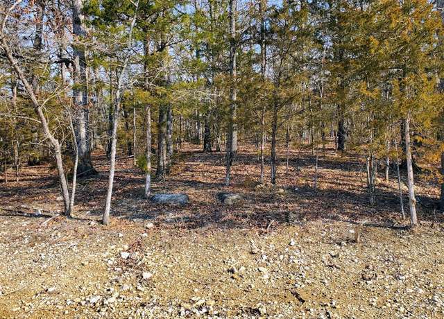 Property at 000 Lot 98 Summer Breeze Ln, Kimberling, MO 65686