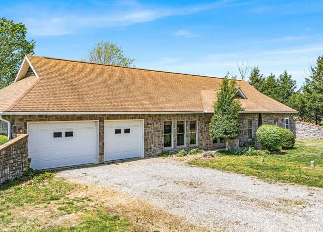 Property at 9108 County Road 7770, Pottersville, MO 65790, 3 beds, 2 baths