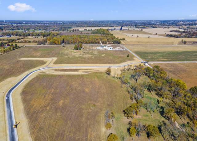 Property at Lot 11 Farm Road 134, Springfield, MO 65802
