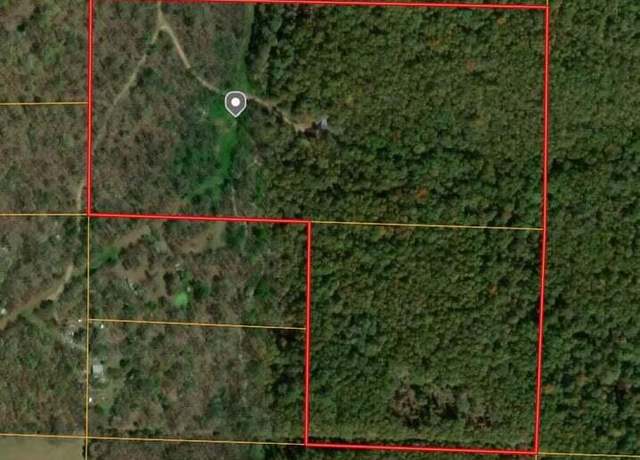 Property at 3492 Weaver Rd, Grovespring, MO 65662
