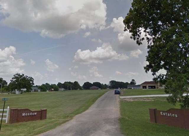 Property at 000 Farm Road 2206, Cassville, MO 65625