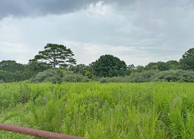 Property at 000 Lay Rd, Houston, MO 65483
