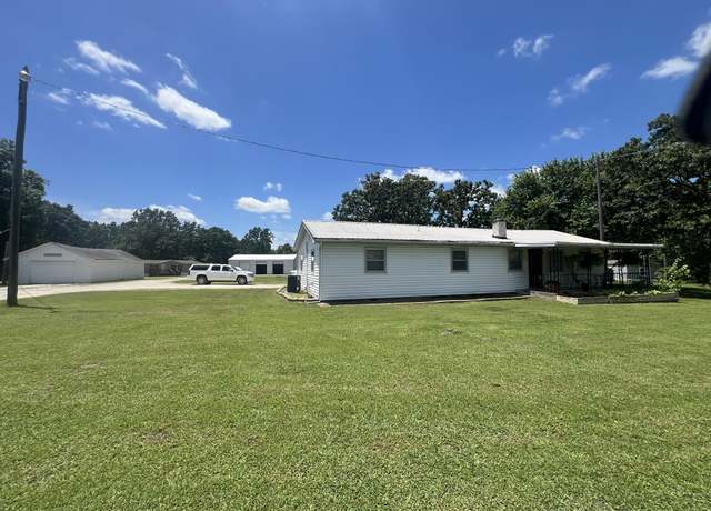 Property at 2039 Us Highway 65, Buffalo, MO 65622, 3 beds, 2 baths