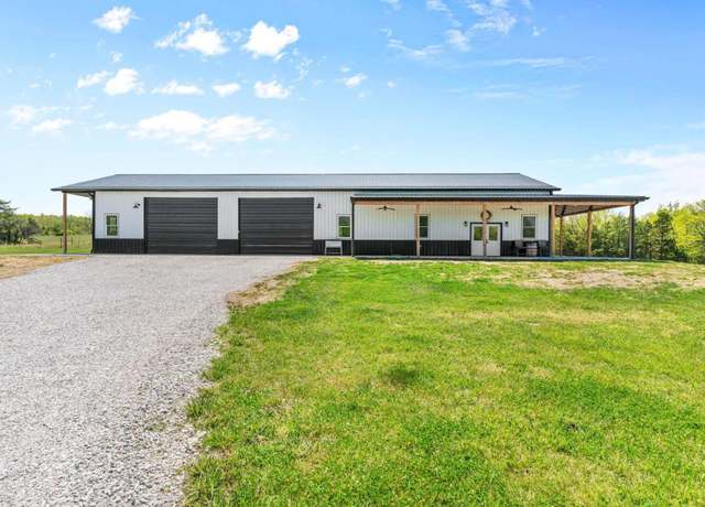 Property at 4091 S 77th Rd Rd, Bolivar, MO 65613, 2 beds, 1.5 baths
