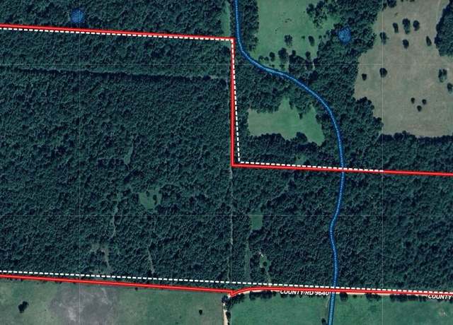 Property at 000 County Road 9640, Koshkonong, MO 65692