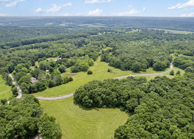 Property at Tract 8b N Farm Road 245, Strafford, MO 65757