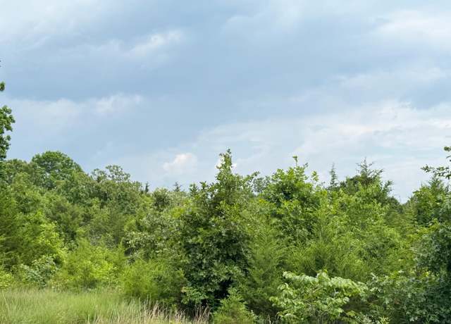 Property at 17320 Solo Rd Rd, Houston, MO 65483