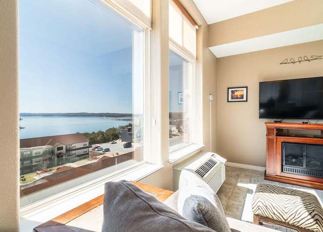 Property at 200 Majestic Drive Dr Unit B1-U207, Branson, MO 65616, 2 beds, 2 baths