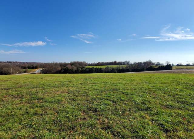 Property at 6555 S Lock Ln Unit (Lot 2), Republic, MO 65738