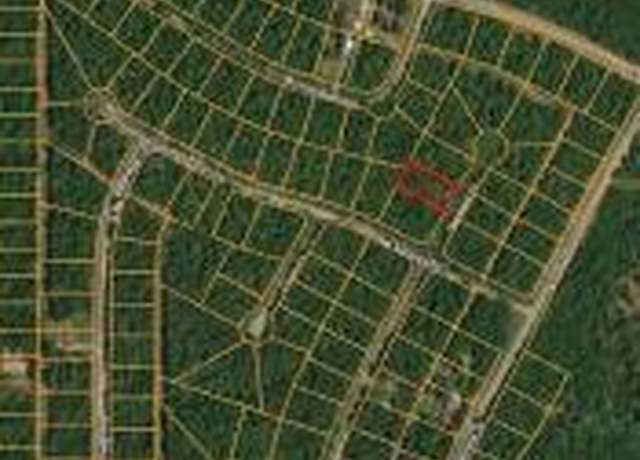 Property at 1807 Lookout Dr, Horseshoe Bend, AR 72512