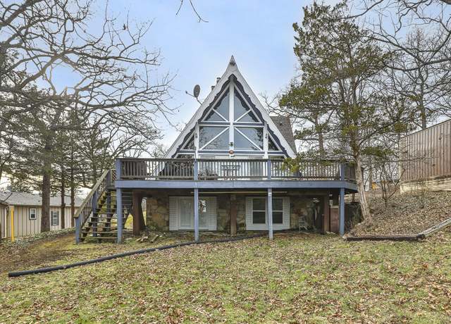 Property at 17289 Birch Rd, Flemington, MO 65650, 5 beds, 3 baths