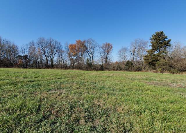 Property at 6533 S Lock Ln Unit (Lot 3), Republic, MO 65738