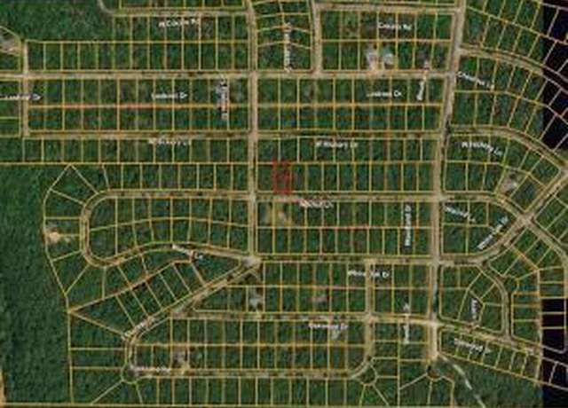 Property at 906 Walnut Ln, Horseshoe Bend, AR 72512