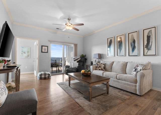 Property at 200 Majestic Dr #219, Branson, MO 65616, 2 beds, 2 baths