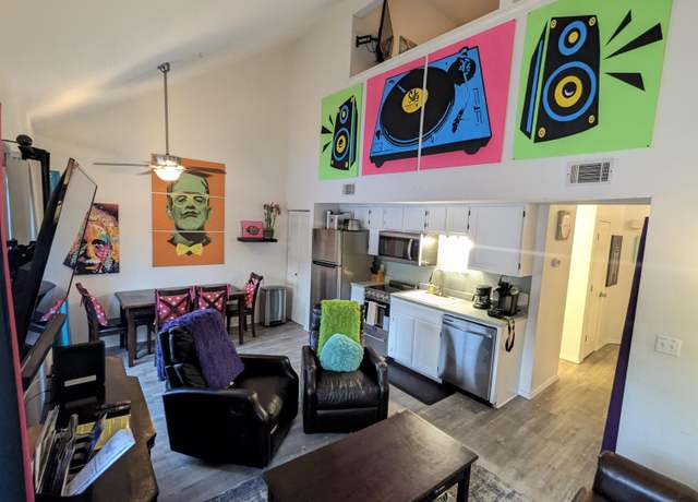 Property at 550 Abby Ln #7, Branson, MO 65616, 2 beds, 2 baths