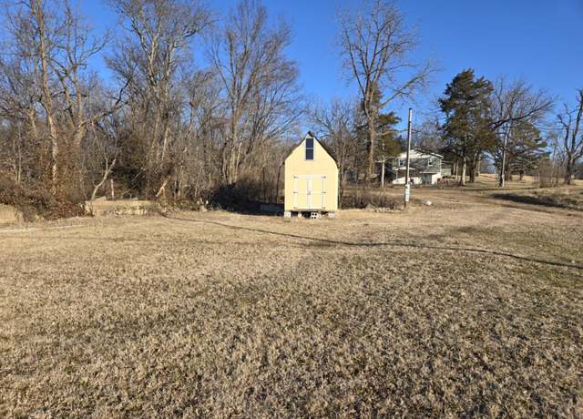 Property at 316 Summit Ave, Cabool, MO 65689