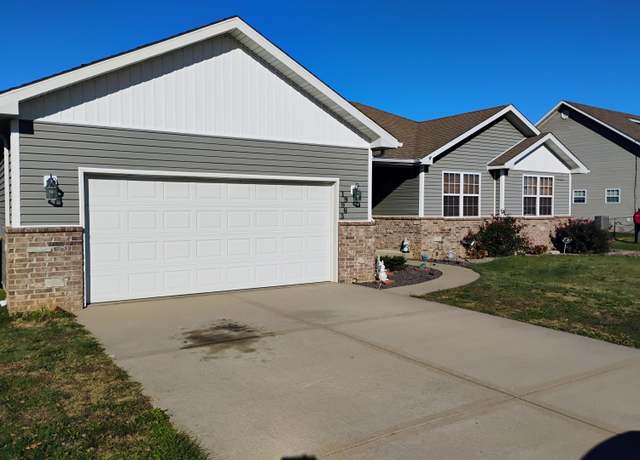 Property at 19963 Destiny Rd, Lebanon, MO 65536, 4 beds, 2 baths