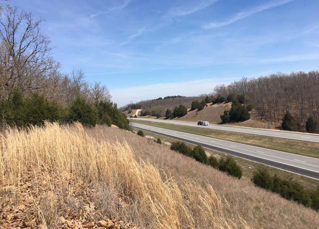 Property at 875 Windmill Rd, Hollister, MO 65672