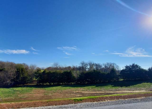Property at 6564 S Lock Ln Lot 5, Republic, MO 65738