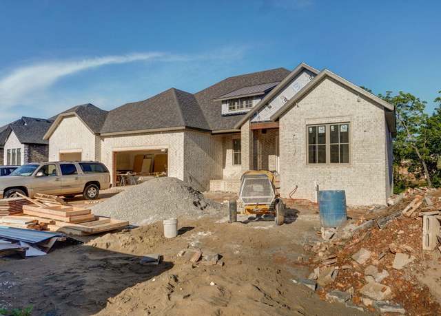 Property at Lot 29 S Dollison Ave, Springfield, MO 65810, 6 beds, 5 baths