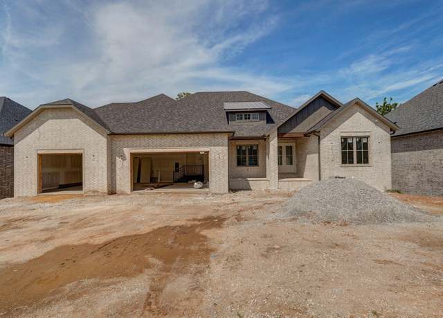 Property at Lot 29 S Dollison Ave, Springfield, MO 65810, 6 beds, 5 baths