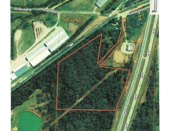 Property at 0000 Highway 60-63, Willow Springs, MO 65793