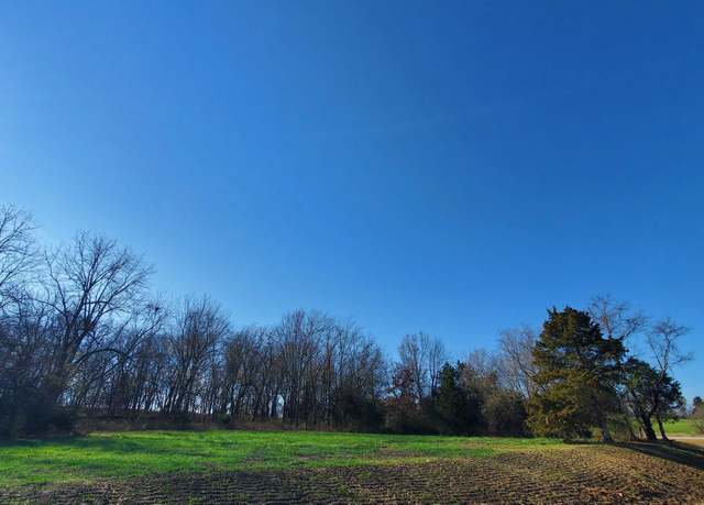Property at 6523 S Stock St Lot 8, Republic, MO 65738