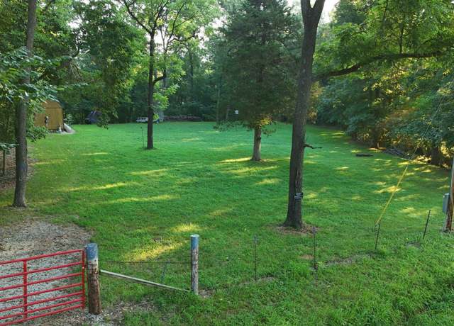 Property at 0000 Camp Yocum, Galena, MO 65656