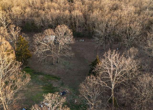 Property at 1606 E Farm Road 28, Fair Grove, MO 65648