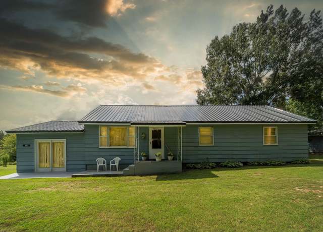 Property at 822 County Road 160, Fremont, MO 63941, 3 beds, 2 baths