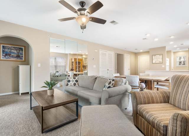 Property at 175 W Rockford Dr #5, Branson, MO 65616, 2 beds, 2 baths