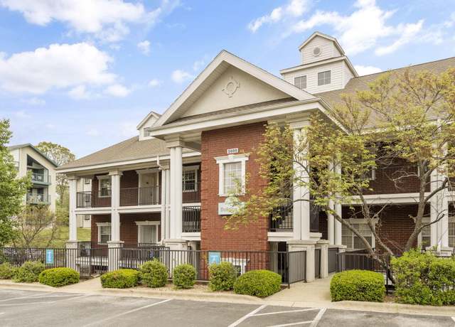 Property at 2800 Green Mountain Drive Dr Unit 132 A& D, Branson, MO 65616, 3 beds, 3 baths