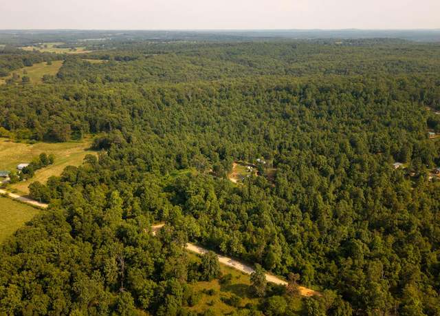 Property at 12078 Nevill Rd, Mountain Grove, MO 65711